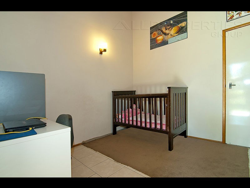 11 Pimpala Street, Loganlea QLD 4131