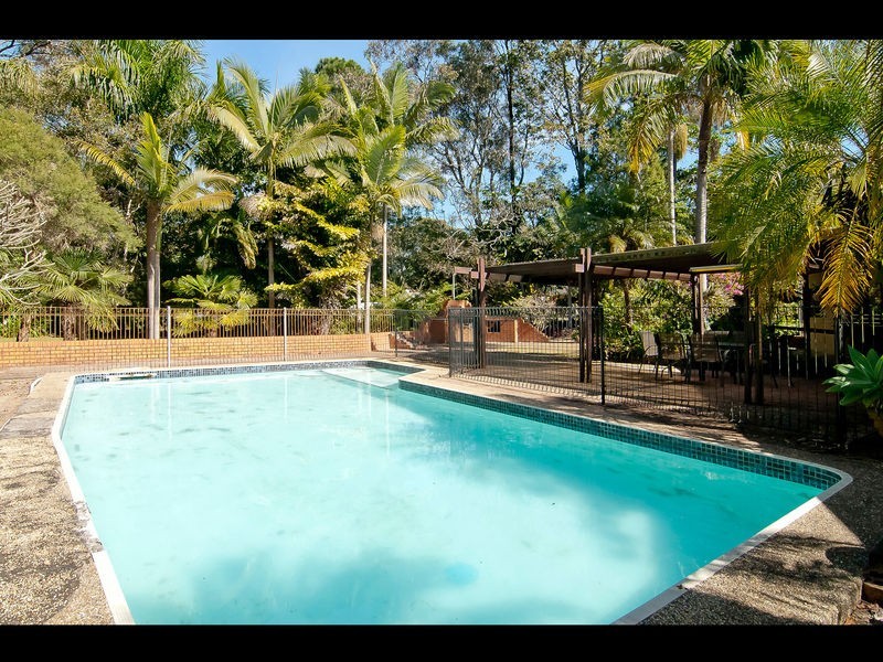 11 Pimpala Street, Loganlea QLD 4131