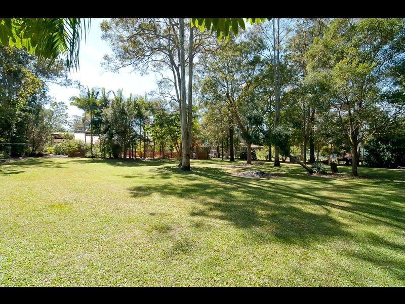 11 Pimpala Street, Loganlea QLD 4131