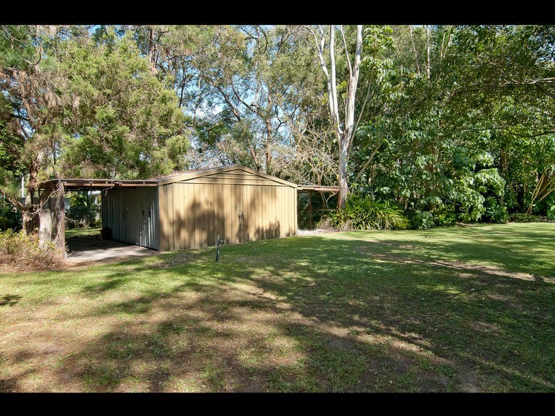 11 Pimpala Street, Loganlea QLD 4131