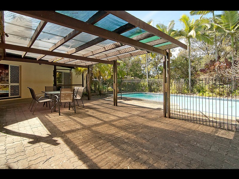 11 Pimpala Street, Loganlea QLD 4131