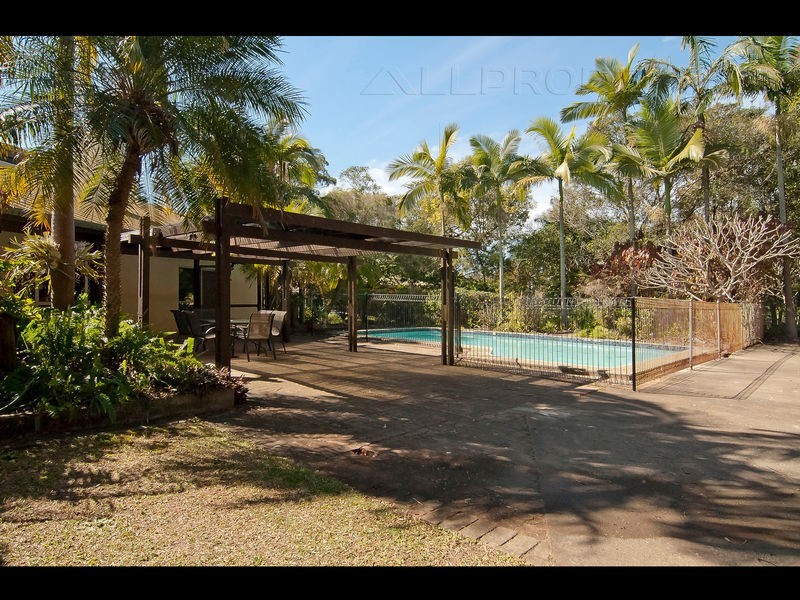 11 Pimpala Street, Loganlea QLD 4131