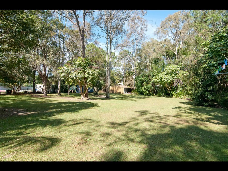 11 Pimpala Street, Loganlea QLD 4131