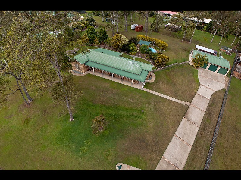 9-13 Coalstoun Court, Munruben QLD 4125