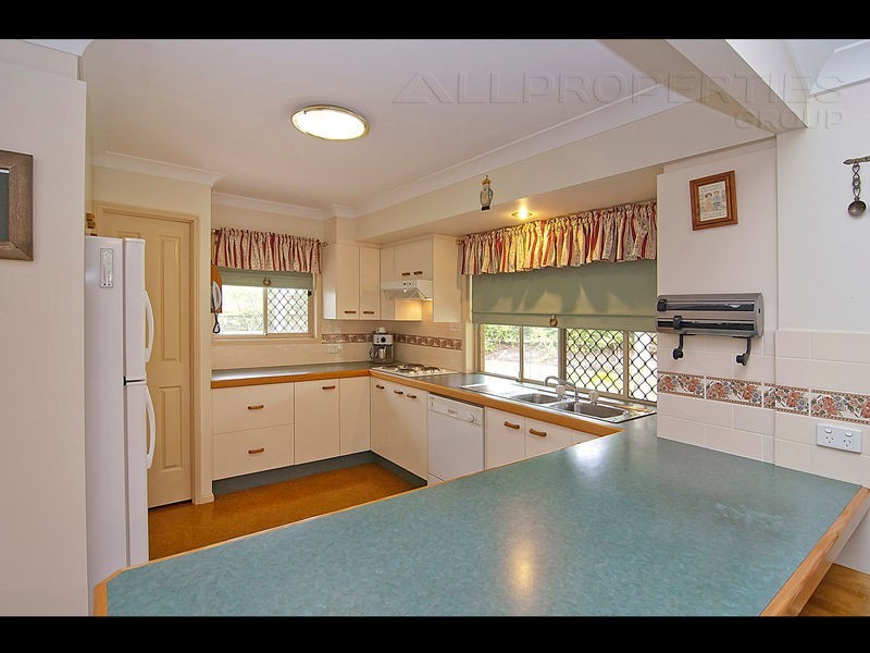 9-13 Coalstoun Court, Munruben QLD 4125