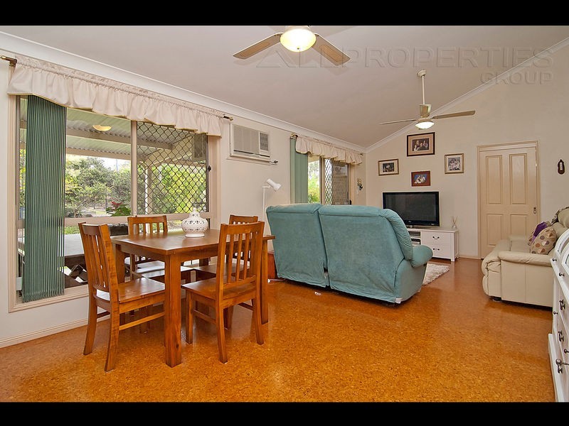 9-13 Coalstoun Court, Munruben QLD 4125