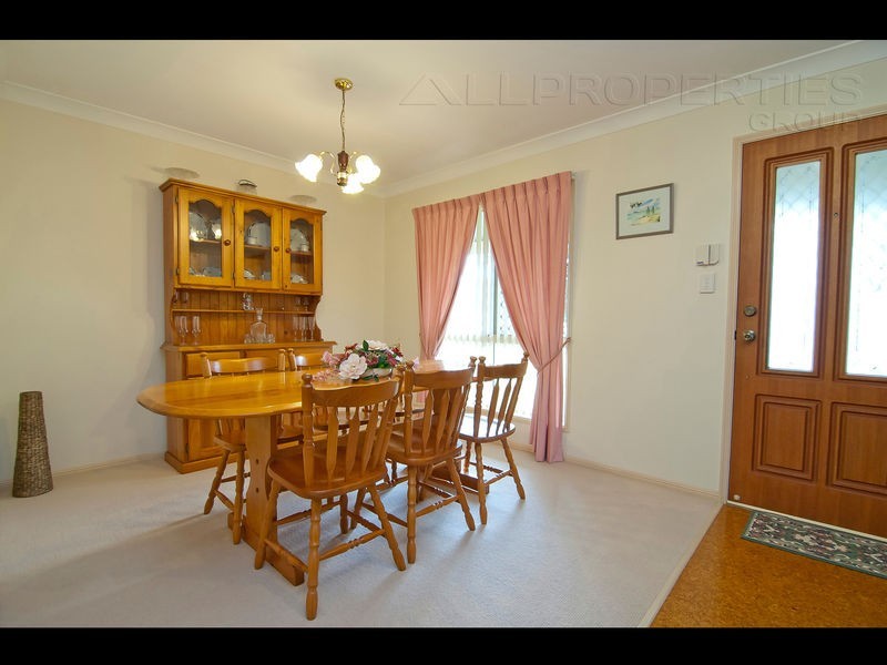 9-13 Coalstoun Court, Munruben QLD 4125