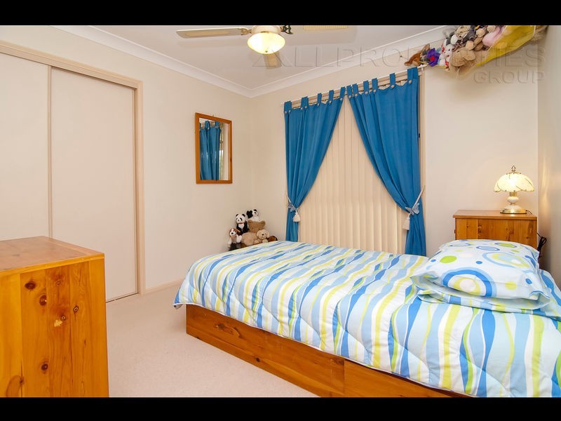 9-13 Coalstoun Court, Munruben QLD 4125