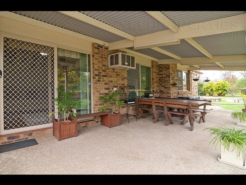 9-13 Coalstoun Court, Munruben QLD 4125