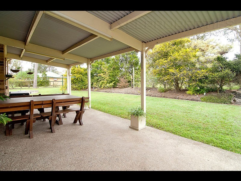 9-13 Coalstoun Court, Munruben QLD 4125