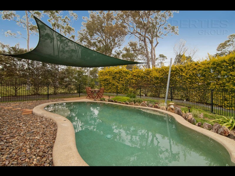 9-13 Coalstoun Court, Munruben QLD 4125