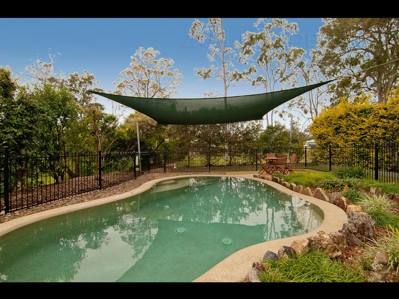 9-13 Coalstoun Court, Munruben QLD 4125