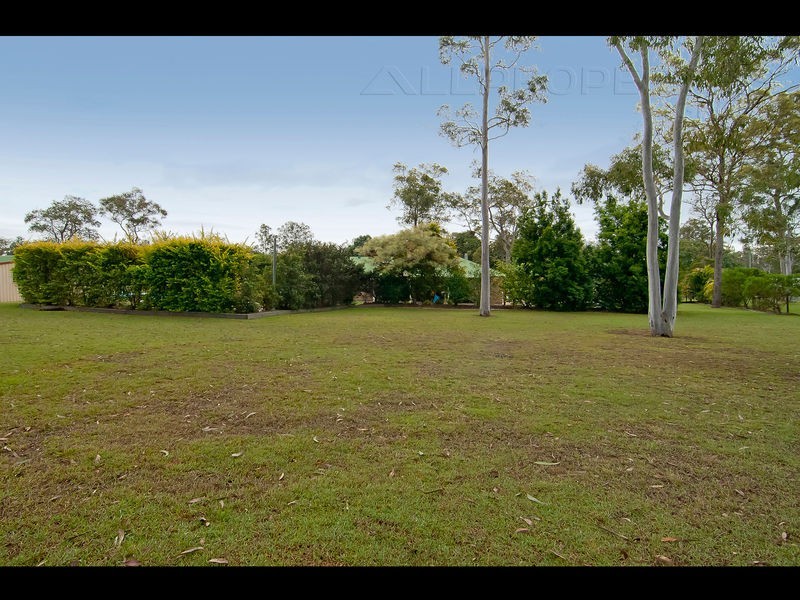 9-13 Coalstoun Court, Munruben QLD 4125