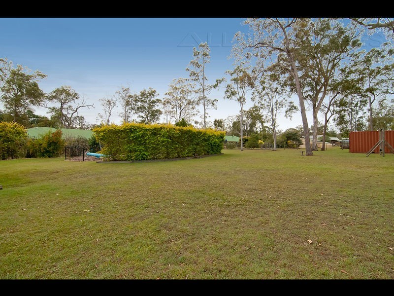 9-13 Coalstoun Court, Munruben QLD 4125