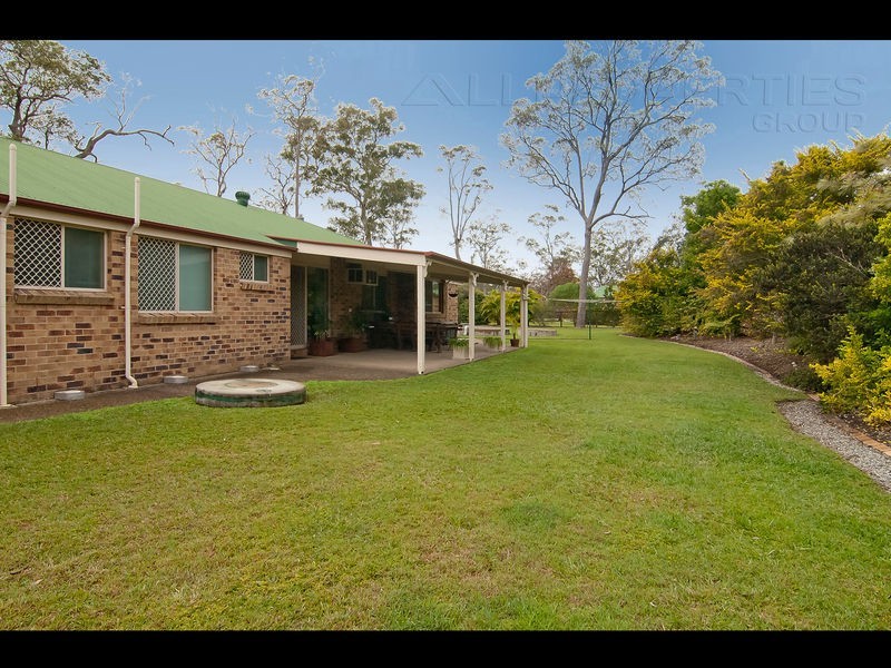 9-13 Coalstoun Court, Munruben QLD 4125