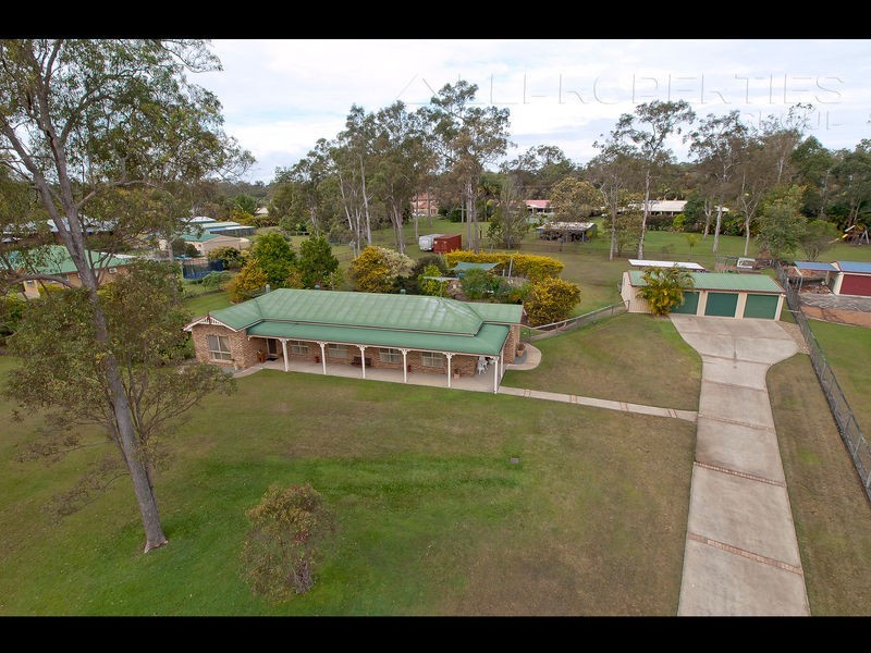 9-13 Coalstoun Court, Munruben QLD 4125