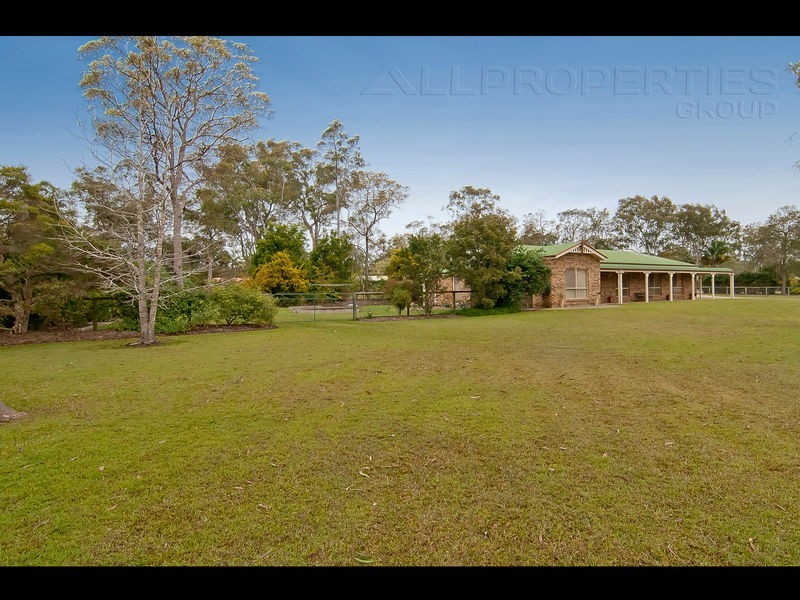 9-13 Coalstoun Court, Munruben QLD 4125