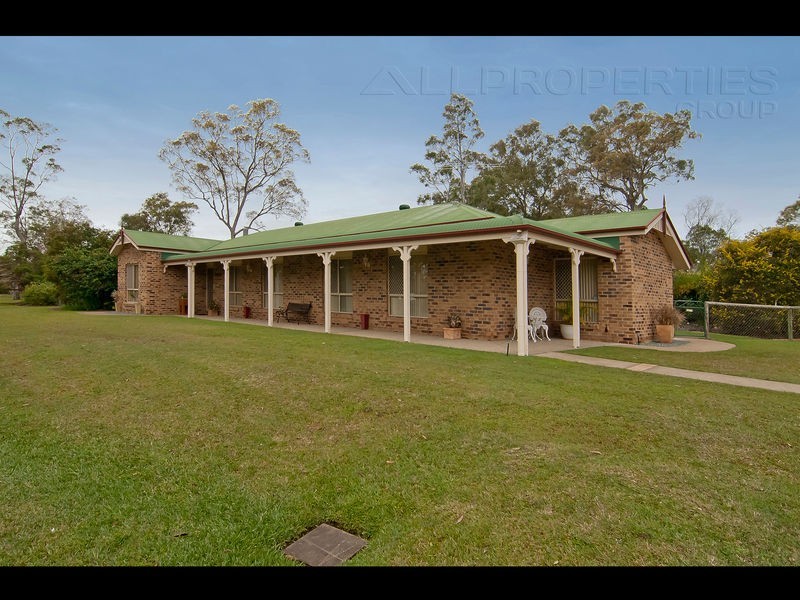 9-13 Coalstoun Court, Munruben QLD 4125