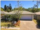 17 Juniper Street, Heathwood QLD 4110