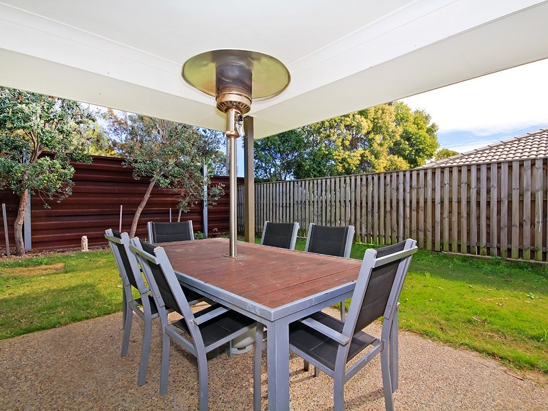 17 Juniper Street, Heathwood QLD 4110