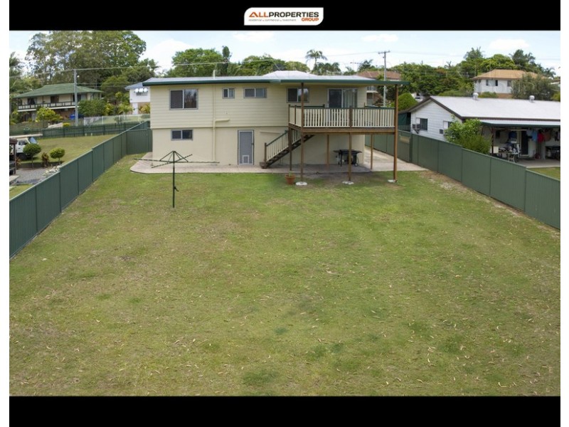 42 Flinders Cres, Boronia Heights QLD 4124