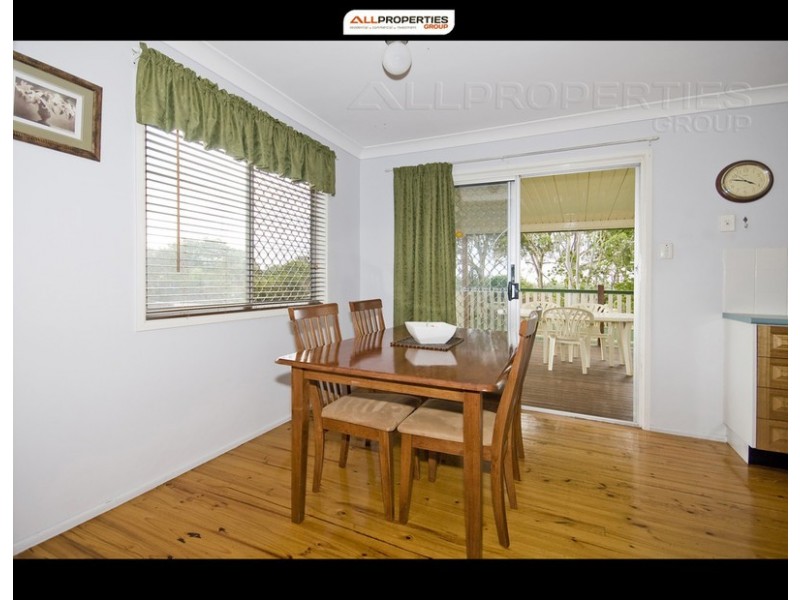 42 Flinders Cres, Boronia Heights QLD 4124