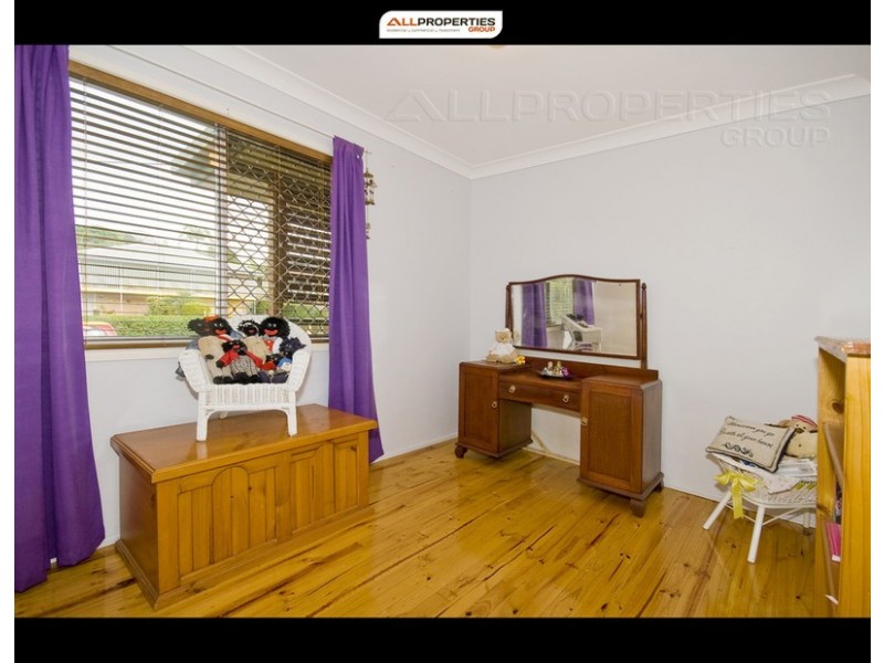 42 Flinders Cres, Boronia Heights QLD 4124