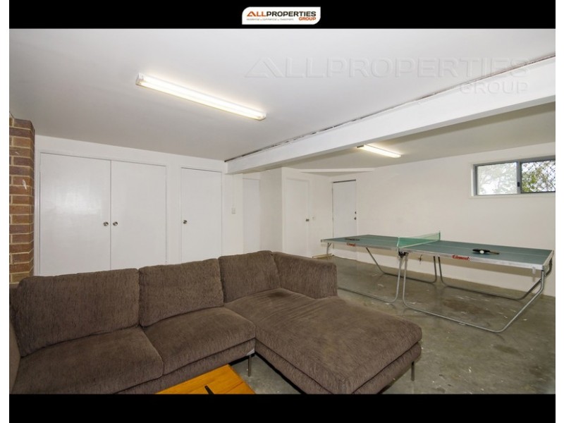 42 Flinders Cres, Boronia Heights QLD 4124