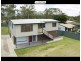 42 Flinders Cres, Boronia Heights QLD 4124