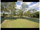 42 Flinders Cres, Boronia Heights QLD 4124