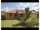 21 Belmore Crescent, Forest Lake QLD 4078