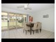 21 Belmore Crescent, Forest Lake QLD 4078