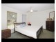 21 Belmore Crescent, Forest Lake QLD 4078