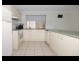 21 Belmore Crescent, Forest Lake QLD 4078