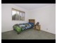 21 Belmore Crescent, Forest Lake QLD 4078