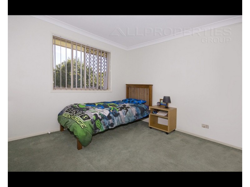 21 Belmore Crescent, Forest Lake QLD 4078