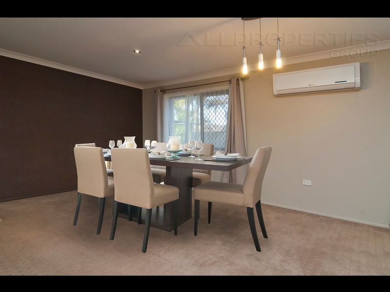 37 Brentwood Drive, Daisy Hill QLD 4127