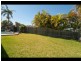 37 Brentwood Drive, Daisy Hill QLD 4127