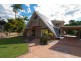 3 Young Court, Springwood QLD 4127