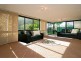 3 Young Court, Springwood QLD 4127