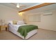 3 Young Court, Springwood QLD 4127