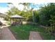 3 Young Court, Springwood QLD 4127