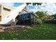 3 Young Court, Springwood QLD 4127
