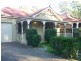 4 Windsor Place, Forest Lake QLD 4078