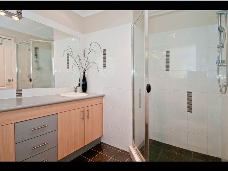 3 Gregory Close, Forest Lake QLD 4078