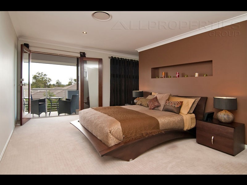 9 Boxwood Close, Heathwood QLD 4110