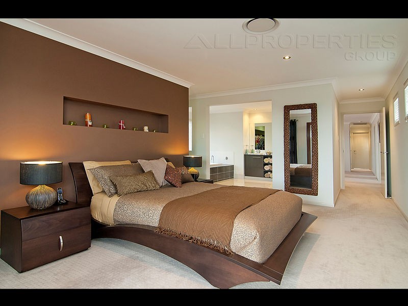 9 Boxwood Close, Heathwood QLD 4110