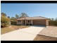 2 Timberline Way, Jimboomba QLD 4280