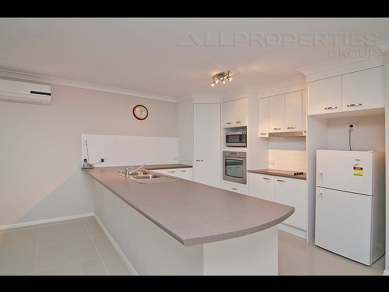 2 Timberline Way, Jimboomba QLD 4280