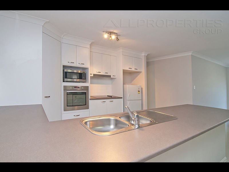 2 Timberline Way, Jimboomba QLD 4280